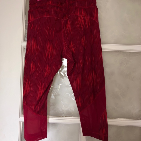 Lole running leggings - Picture 3 of 3